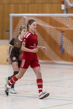 Bild 34 - Wahlstedter Wintercup
